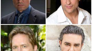 Actorul indragit de milioane de femei a ajuns la inchisoare dupa ce a violat o actrita minora, colega de platou! Sotia acestuia, care abia nascuse, a fost devastata la aflarea vestii