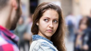 Femeile din zodiac care nu iti vor fi niciodata prietene adevarate