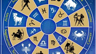 Zodii compatibile: nativii care se inteleg din priviri