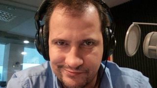 Socrul lui Serban Huidu, urmarit penal! Fostul senator Matei Vintila este cercetat pentru inselaciune