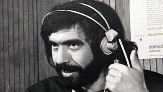 S-au implinit 43 de ani de la asasinarea unui celebru om de radio roman! Angajat la "Europa Libera", Cornel Chiriac avea 32 de ani cand a fost ucis intr-o parcare din Munchen