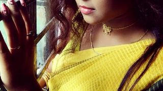 Doliu in lumea artistica! O indragita actrita si-a pus capat zilelor dupa o lupta indelungata cu depresia