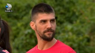 Valentin Chis, concurentul de la Exatlon, este foarte apreciat de vedetele de la noi. A colaborat cu Lora pentru videoclipul unui cunoscut hit al artistei