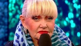 Israela Vodovoz a fost, in urma cu 19 ani, in moarte clinica. Ce a marturisit celebra afacerista despre aceasta experienta