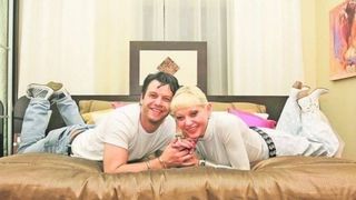 Ce se intampla in apartamentul Israelei inainte ca Liviu sa plece! Vecinii au spus tot