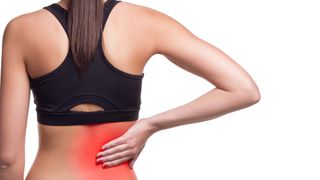 Leacuri babesti pentru dureri de rinichi. Cum scapi de chin cu ceaiuri din plante si flori de galbenele