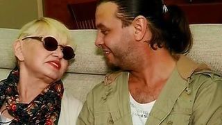 Am aflat unde se afla acum sotul Israelei! Preotul care l-a ajutat sa scape de alcoolism rupe tacerea: "Nu e dat disparut"