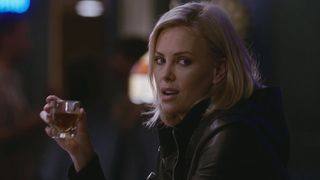 Horoscop 2018: Ele sunt cele mai antipatice femei din zodiac