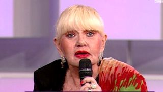 Rezultatul necropsiei Israelei Vodovoz scoate la iveala un detaliu socant &ndash; Celebra afacerista nu a murit din cauza unui accident vascular &ndash; O afectiune mai veche a rapus-o pe &ldquo;regina salsei&rdquo;