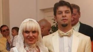 La inmormantarea Israelei Vodovoz se va organiza un ritual funerar special - Iata in ce consta