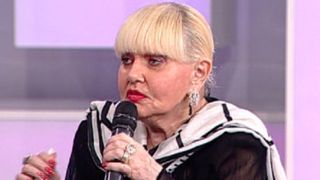 Adevarul despre relatia Israelei cu Liviu! Cei doi se impacasera si urma sa se mute impreuna, in Spania EXCLUSIV