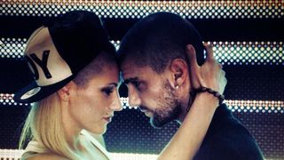 Am aflat de unde are Valentin Chis, dansatorul de la Exatlon, porecla de &ldquo;Bruce&rdquo;? Ce proiect a abandonat pentru a pleca la competitia din Republica Dominicana