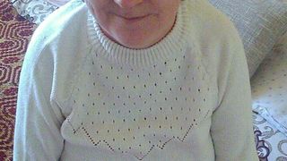 Femeia cu tumoarea gigant si-a refacut viata? Lucica Bunghez si-a anuntat prietenii ca s-a maritat!