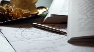 Zodiile care vor avea parte de momente unice! Pana la finalul saptamanii vor da lovitura pe plan sentimental