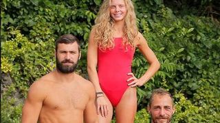 Andrei Stoica crede ca acesta va fi castigatorul Exatlon Romania! Odata intors in tara, indragitul Faimos a facut declaratii uluitoare. "Poate baiatu'"