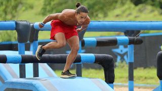 Primul mesaj al lui Ernesto dupa ce a castigat Exatlon Mexic! Ce le-a transmis fanilor