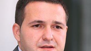 Nou director din Primaria Bucuresti: venituri zero - datorii de 300.000 euro! Seful Administratiei Fondului Imobiliar va incasa 14.000 lei lunar de la bugetul local