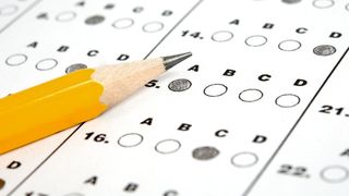 Testul de logica pe care elevii de clasa a doua il rezolva in cateva secunde. Tu te-ai prins care e raspunsul?