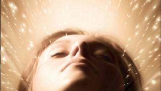 Psihologii sustin ca un astfel de vis este urmat de finalul unei etape din viata ta