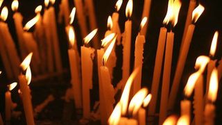 Un astfel de vis te poate "bantui" toata ziua