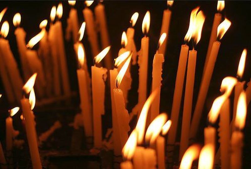 Un astfel de vis te poate "bantui" toata ziua