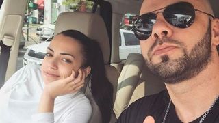 Primul lucru pe care-l va face Giani Kirita dupa ce va parasi competitia Exatlon!