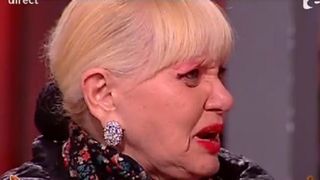 Israela avea in plan sa transforme pensiunea in centru de dezalcoolizare! Femeia contactase un preot sa se ocupe de "afacere"