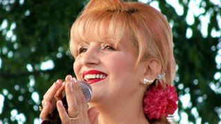 Fratele Elenei Ciuculete, de 5 ani in scandal cu fosta sotie pentru o casa! Au divortat dar nu se pot pune de acord la partaj