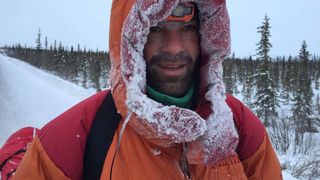 Tibi Useriu a fost acuzat de tentativa de omor! Romanul care a castigat de trei ori Maratonul Arctic a recunoscut: „Am impuscat un om. Acel glont a fost tras din arma mea!”