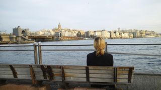 Zodiile care isi spun adio in 2018