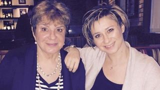 Ionela Prodan, de urgenta la spital! Care este starea artistei