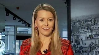 Cum sa iti pensezi sprancenele in functie de forma fetei. Cele mai noi tehnici de pensare