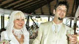 Secretul a iesit la iveala! Unde a ascuns Israela Vodovoz 200.000 de euro de fostul sot