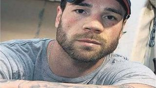 Tragedie in sport! Pugilistul canadian David Whittom a incetat din viata