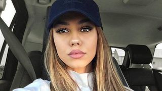 Doliu pentru o artista de la noi! Fratele sau vitreg a murit intr-un accident cumplit, in Gorj