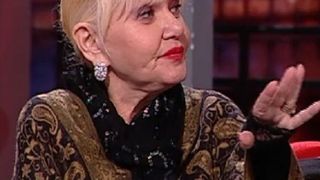 Psihoterapeuta Israelei, marturisiri socante! Au iesit la iveala noi detalii scandaloase: "A mai incercat sa se sinucida"