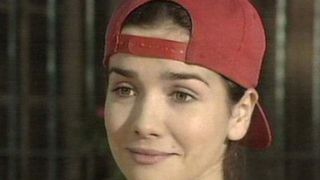 Iti mai amintesti de Natalia Oreiro? Ajunsa la 40 de ani, celebra actrita este complet schimbata