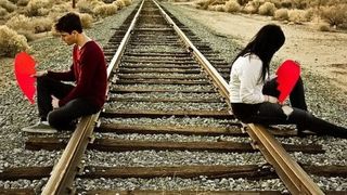 Horoscop dragoste. Zodiile care se vor desparti pana la finalul lunii martie