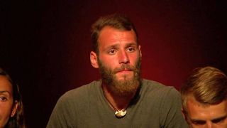 Ce schimbare! Cum arata Lupu de la EXATLON fara barba, este de nerecunoscut