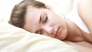 Dictionarul de vise: ce se intampla cu creierul tau cand visezi