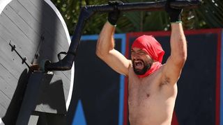 "Aveam casolete de furnici care faceau parte din ...!" Ion Oncescu, declaratii surprinzatoarea despre ceea ce s-a intamplat in Republica Dominicana. Cum isi soca faimosul, care obisnuieste sa doarma langa pat, colegii de la Exatlon