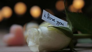 Horoscop dragoste: Zodiile care se indragostesc usor