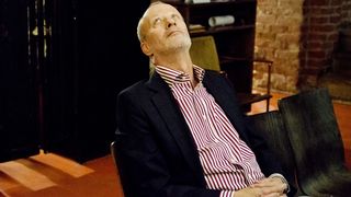 Ce afaceri facea Andrei Gheorghe in domeniul medical! Celebrul jurnalist era actionar la o clinica de dializa din Cluj-Napoca!