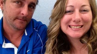 La doua zile dupa inmormantarea sotului a facut o descoperire incredibila. Vei crede in miracole cand vei citi aceasta poveste