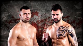 Se intoarce la Exatlon! Si nu singur, ci impreuna cu fratele lui. Anuntul facut in urma cu putin timp de "Faimosul" Andrei Stoica