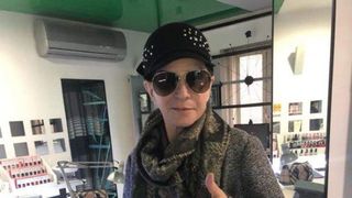 Abia acum s-a aflat! Nu dieta sau problemele la pancreas au macinat-o pe Ionela Prodan, ci asta! Boala e necrutatoare. "Ne asteptam la ce e mai rau!"