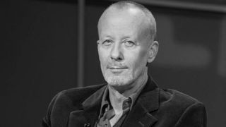 Prima sotie a lui Andrei Gheorghe a fost jefuita de bunuri in valoare de zeci de mii de euro! In timpul furtului, Maria se afla in casa cu sotia lui Emil Hurezeanu! Vezi cand s-a intamplat incidentul