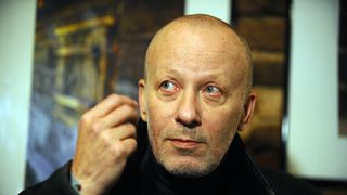 Andrei Gheorghe va fi incinerat, sambata: Cum va decurge ceremonia