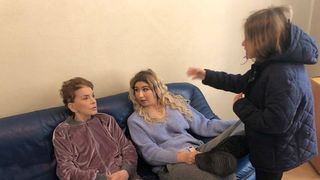 Primul interviu cu Ionela Prodan. Adevarul despre starea sa de sanatate