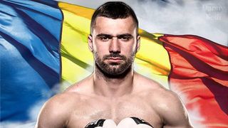 Andrei Stoica a spus adevarul despre caracterul Razboinicilor. "Asta se intampla cand pierzi contactul cu realitatea" - Imaginile care spun totul despre cei care se cred victime acum